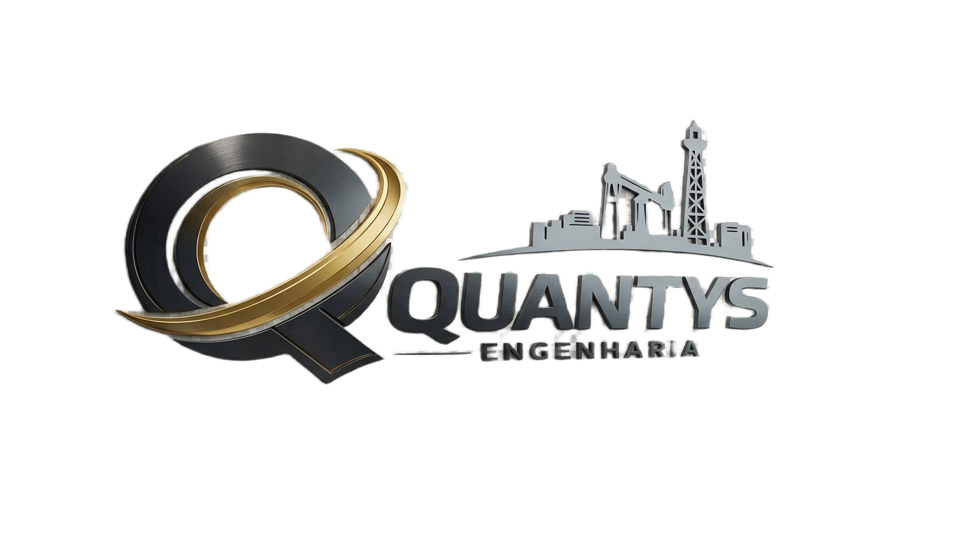 Quantys Engenharia